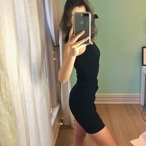 Wilfred Free MURDOCH Dress